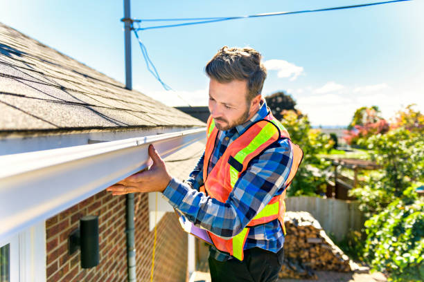 Best Skylight Installation and Repair  in Othello, WA