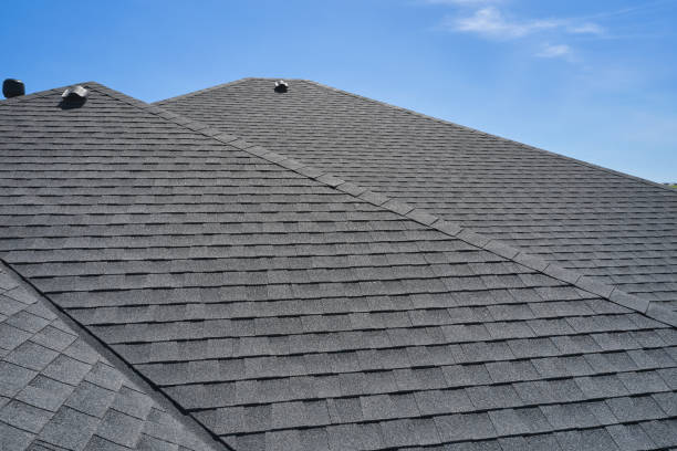 Best Storm Damage Roof Repair  in Othello, WA